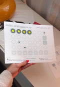 Habit in a Box – Phase 1 Kit (Pre-order)